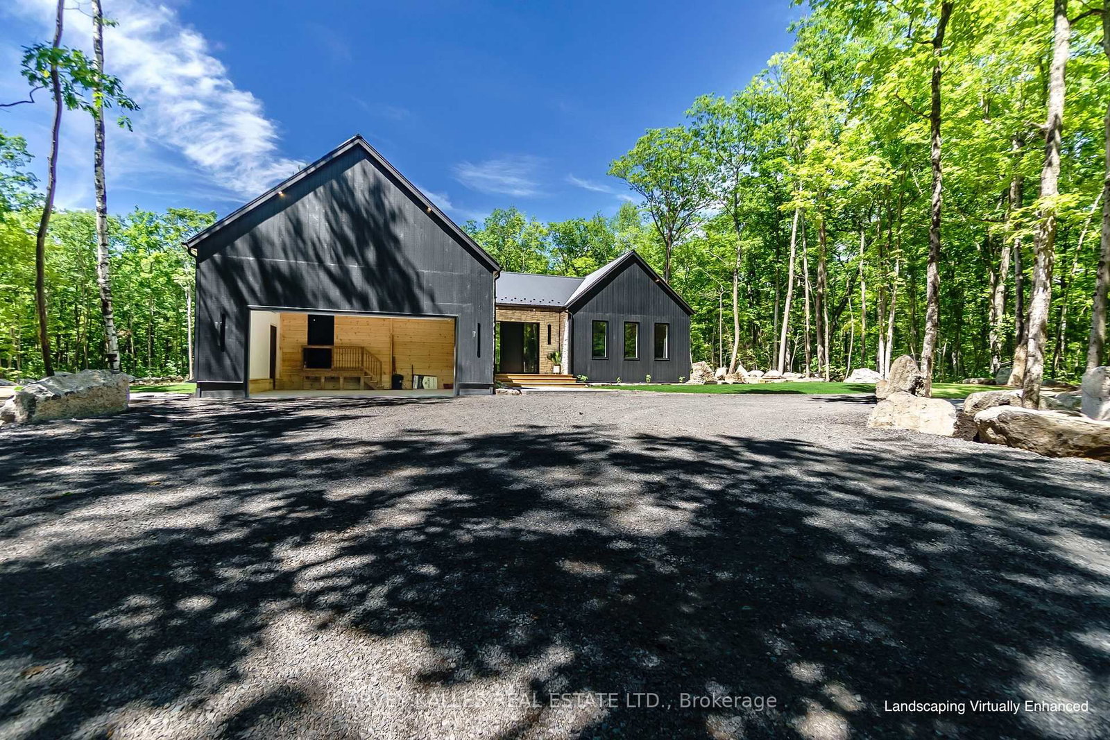 114 Rockhaven Road • Limoges, ON photo 42