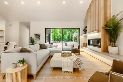 114 Rockhaven Road • Limoges, ON photo 6