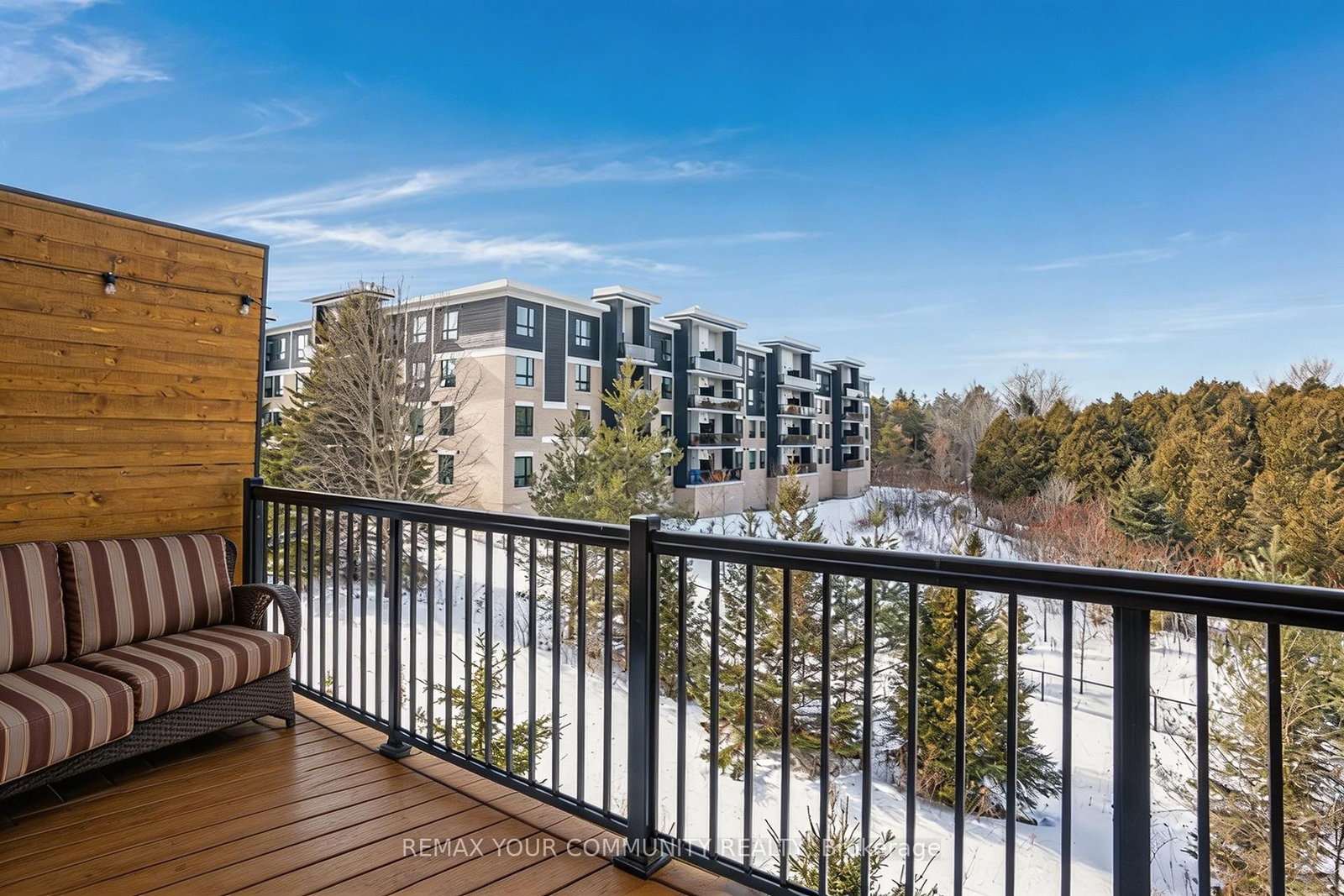 60 Arkell Road • #63 • Guelph, ON photo 10