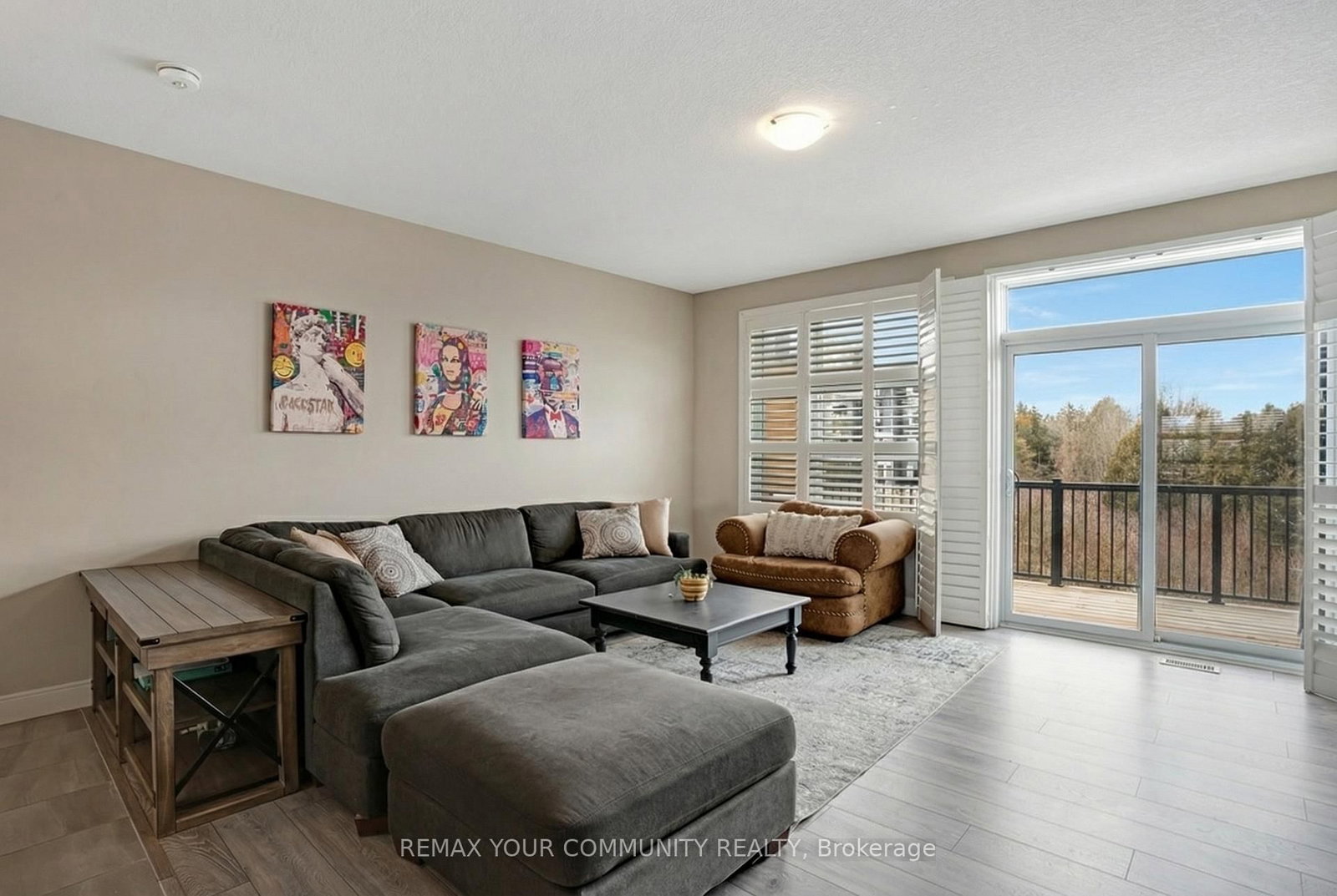 60 Arkell Road • #63 • Guelph, ON photo 12