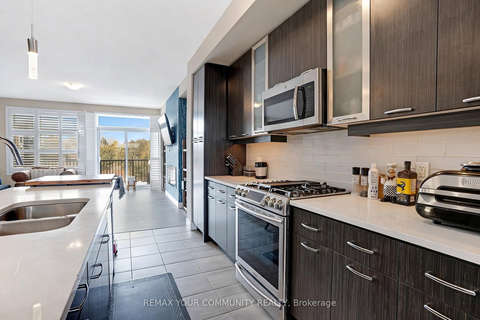 60 Arkell Road • #63 • Guelph, ON photo 16
