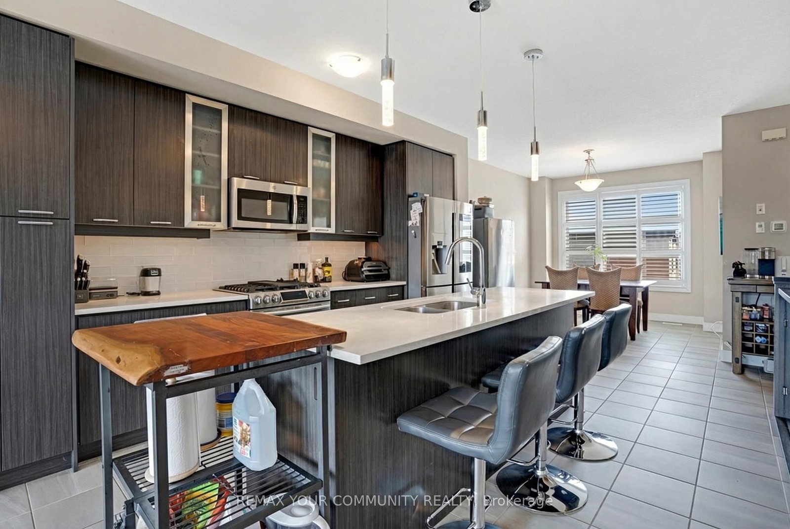 60 Arkell Road • #63 • Guelph, ON photo 17