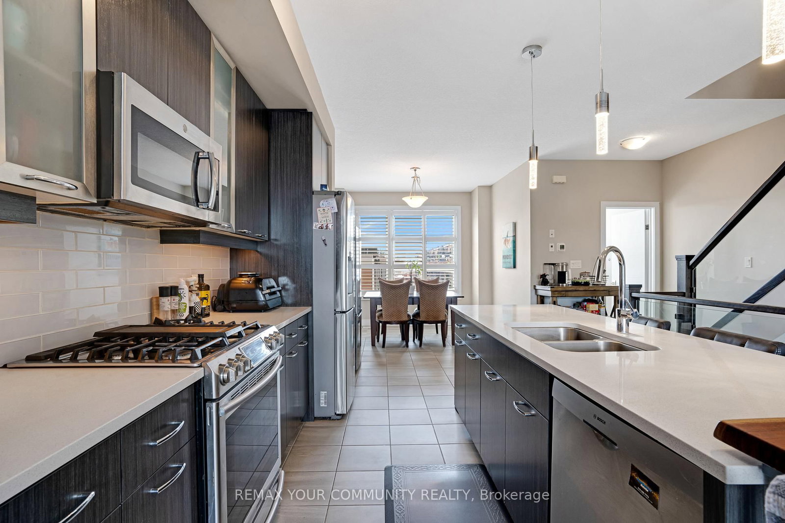 60 Arkell Road • #63 • Guelph, ON photo 19