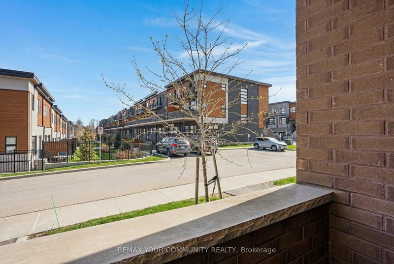 63 - 60 Arkell Road