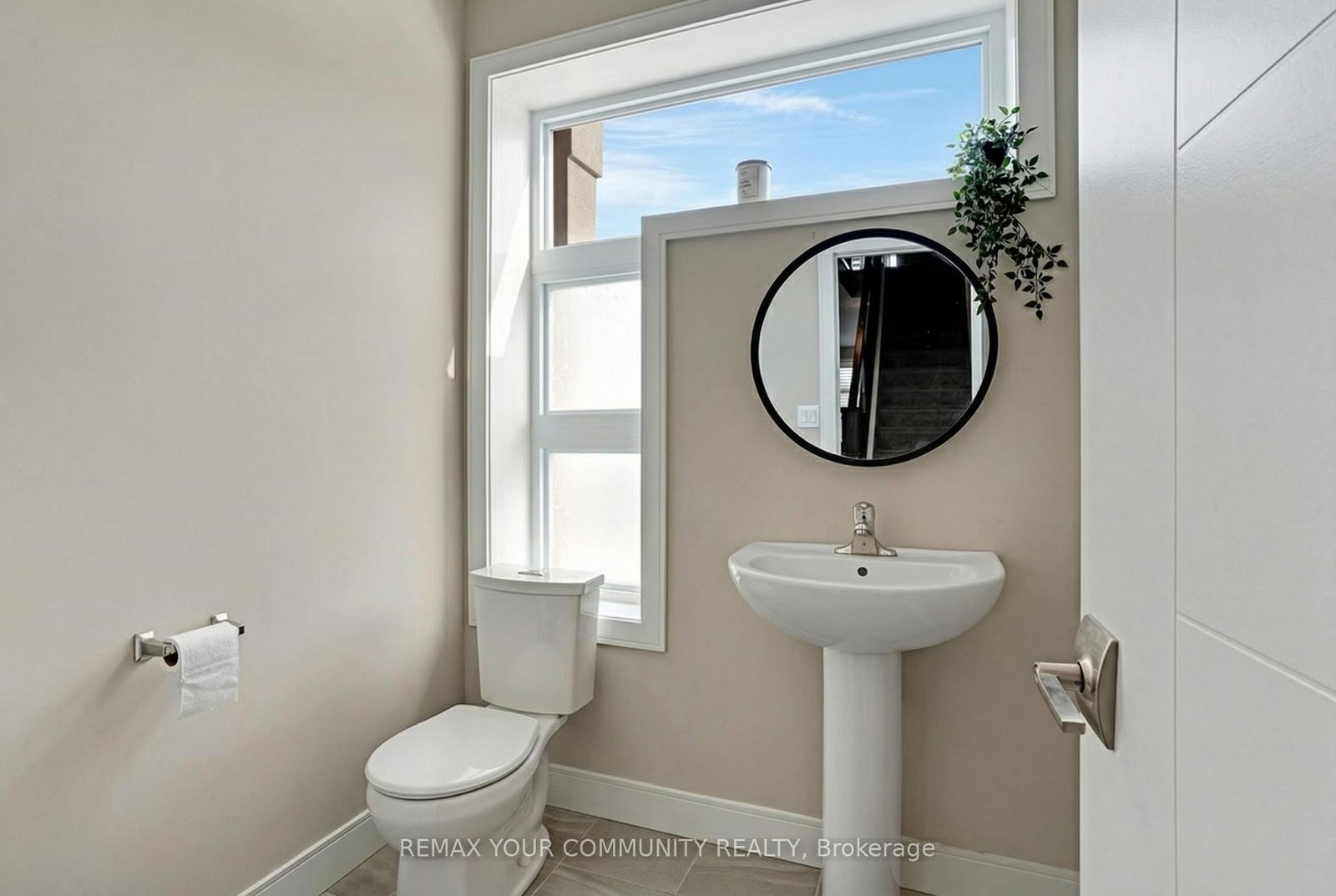 60 Arkell Road • #63 • Guelph, ON photo 21
