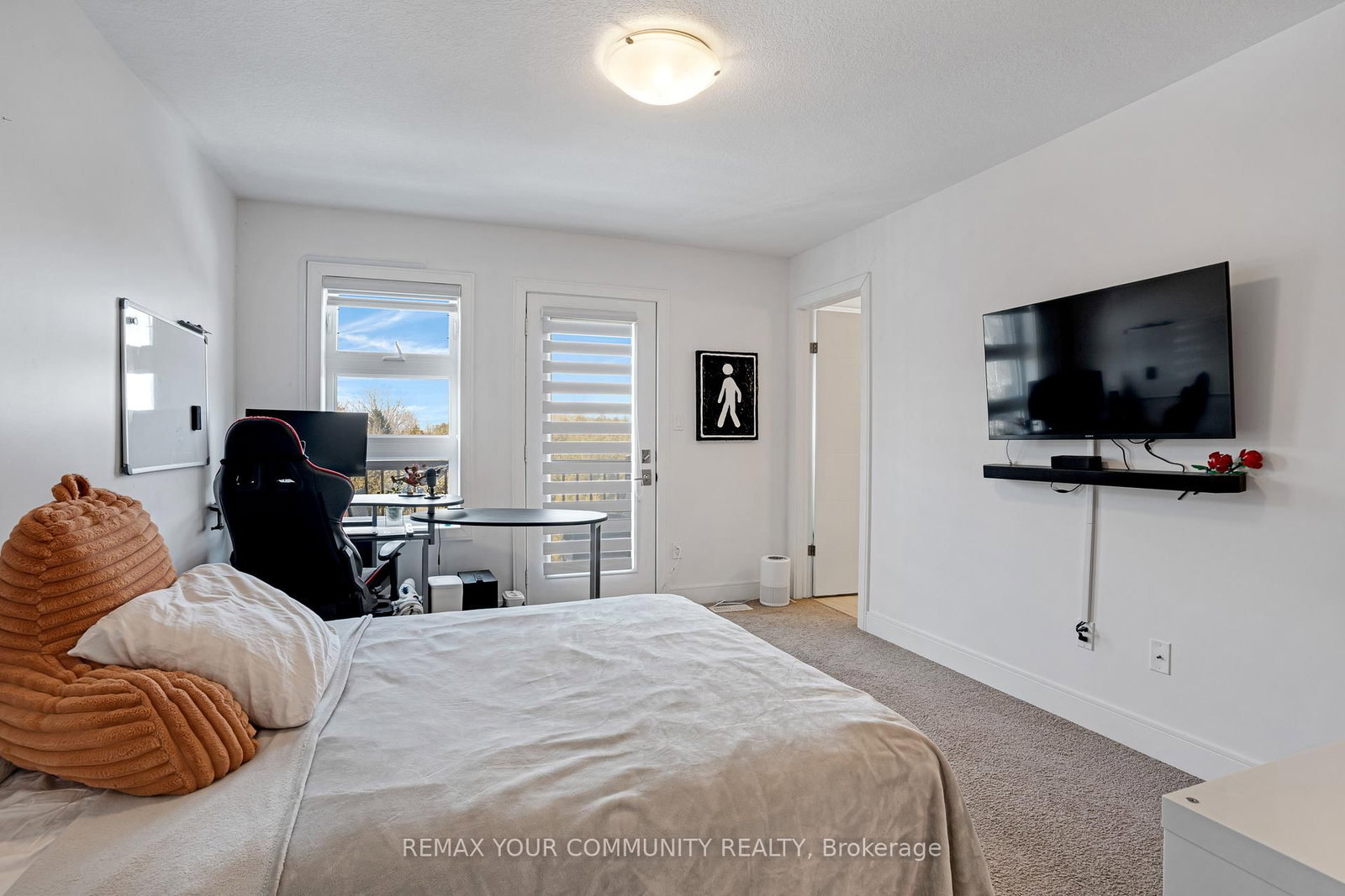 60 Arkell Road • #63 • Guelph, ON photo 23