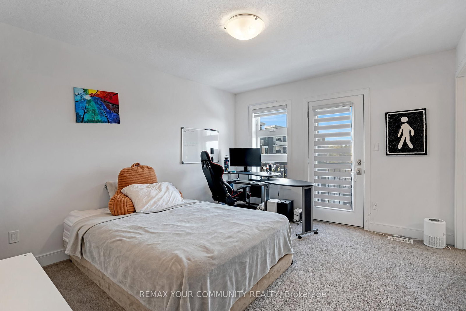 60 Arkell Road • #63 • Guelph, ON photo 24