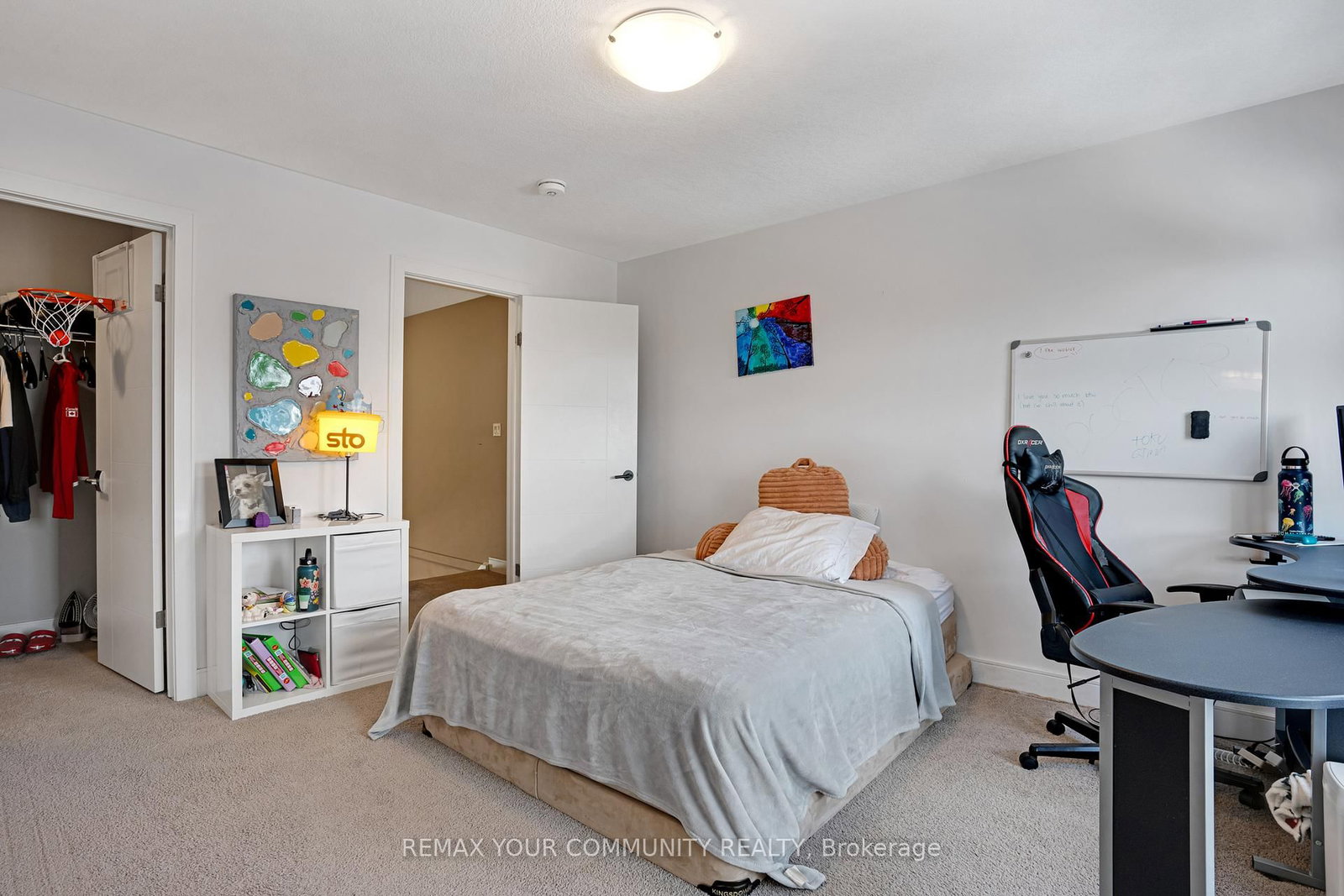 60 Arkell Road • #63 • Guelph, ON photo 25