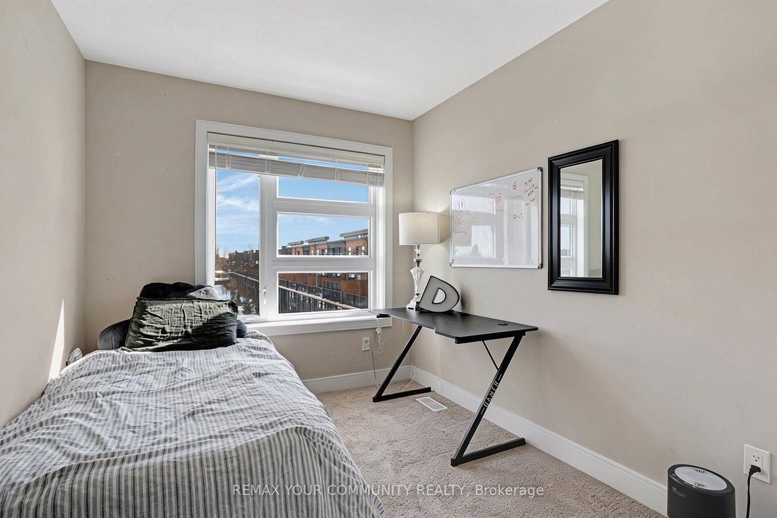 60 Arkell Road • #63 • Guelph, ON photo 28