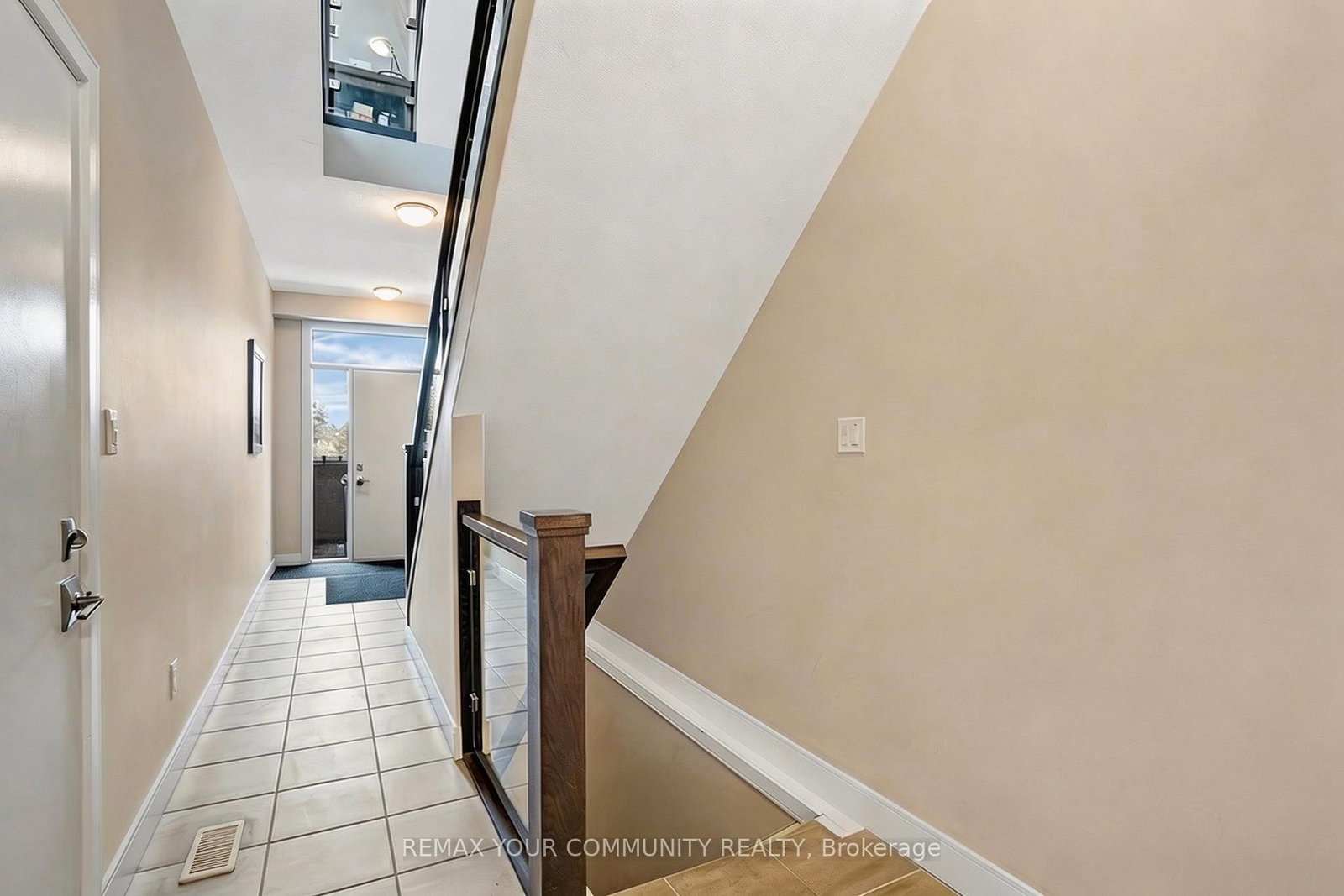 60 Arkell Road • #63 • Guelph, ON photo 3