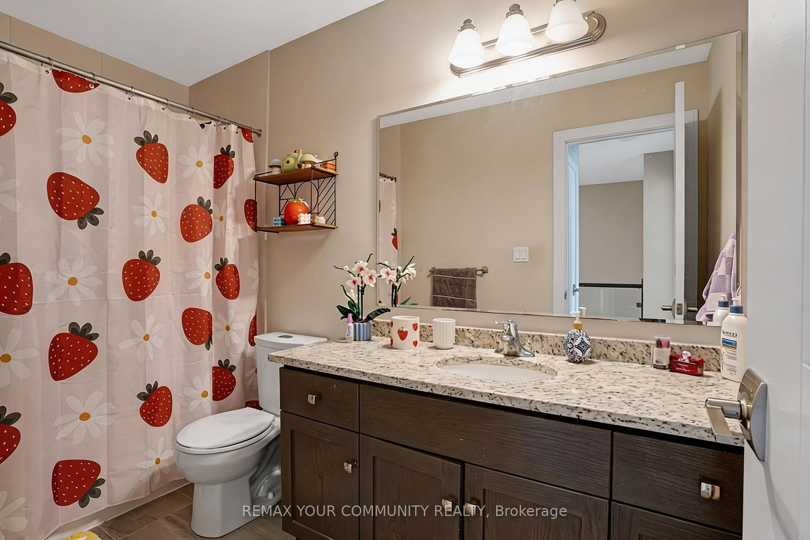 60 Arkell Road • #63 • Guelph, ON photo 30
