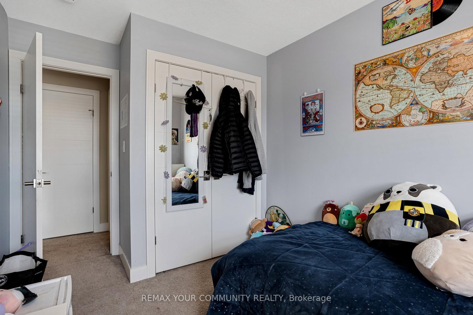 60 Arkell Road • #63 • Guelph, ON photo 32