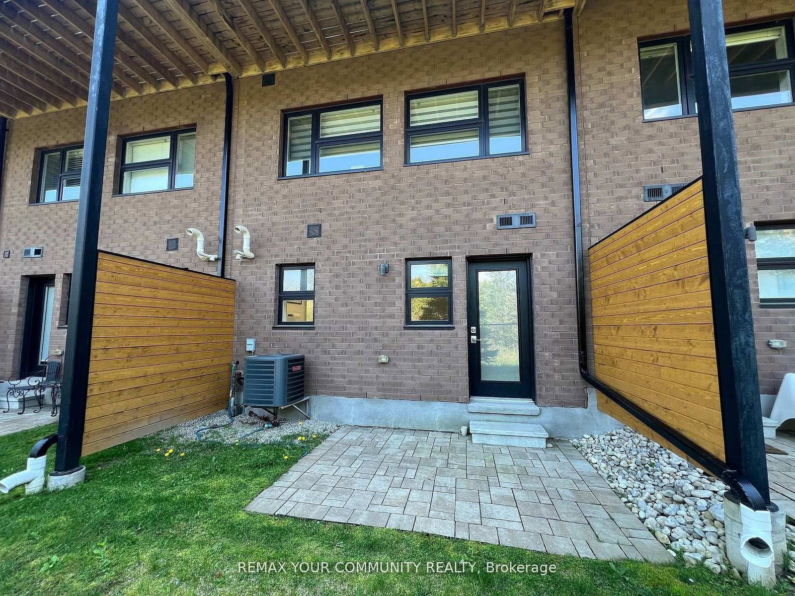60 Arkell Road • #63 • Guelph, ON photo 34