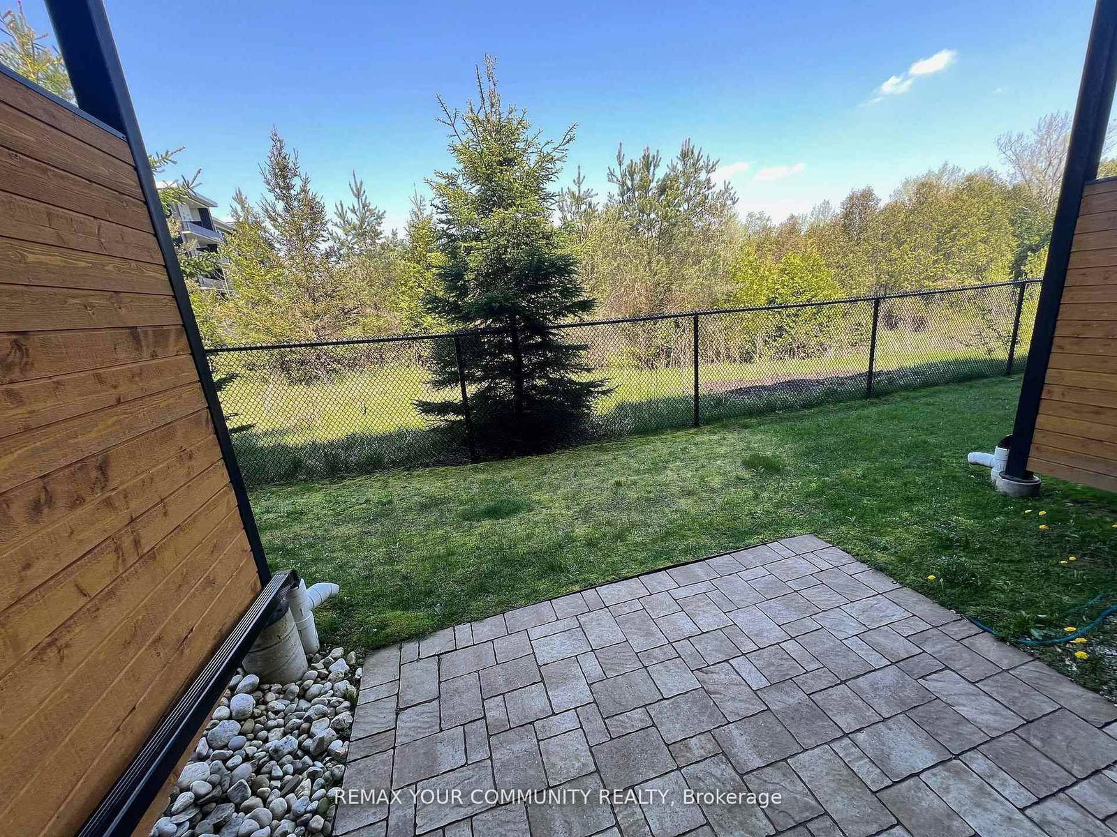 60 Arkell Road • #63 • Guelph, ON photo 35