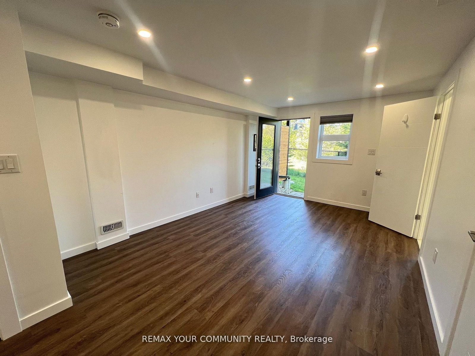 60 Arkell Road • #63 • Guelph, ON photo 36