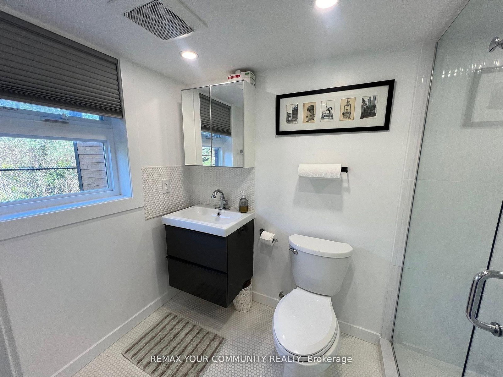 60 Arkell Road • #63 • Guelph, ON photo 38