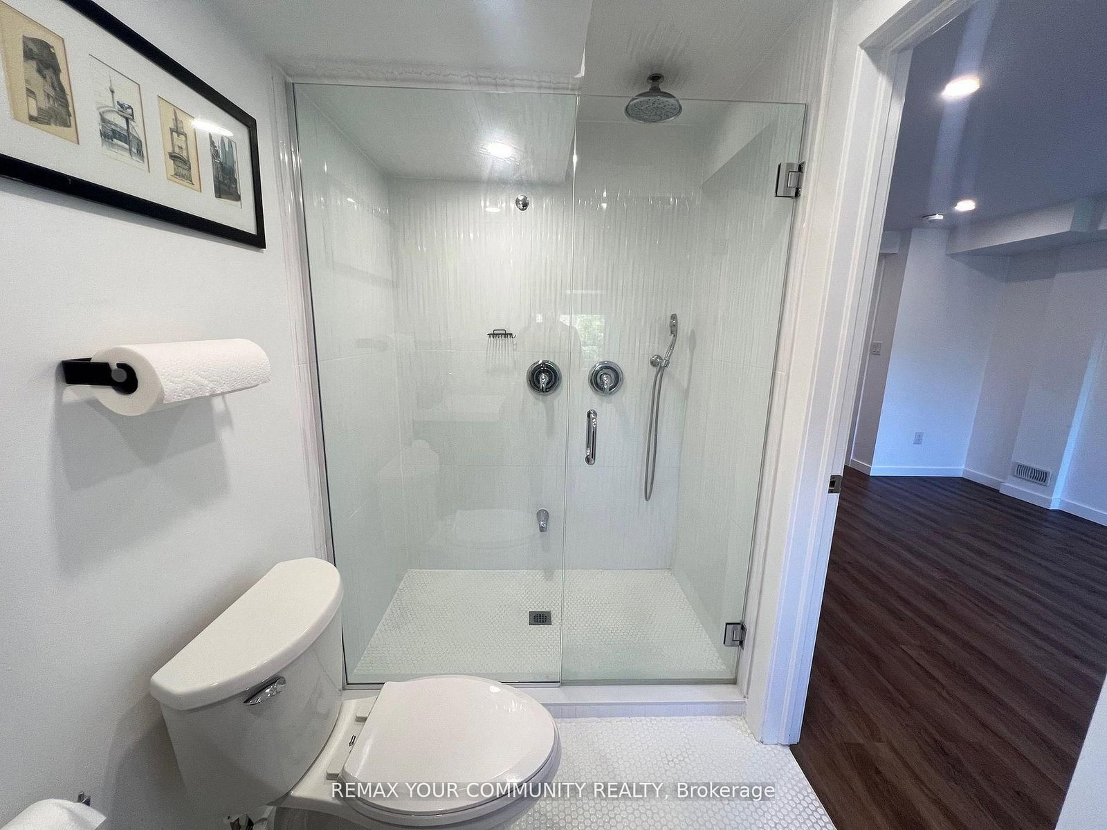 60 Arkell Road • #63 • Guelph, ON photo 39
