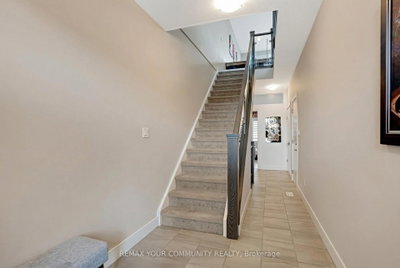 60 Arkell Road • #63 • Guelph, ON photo 4