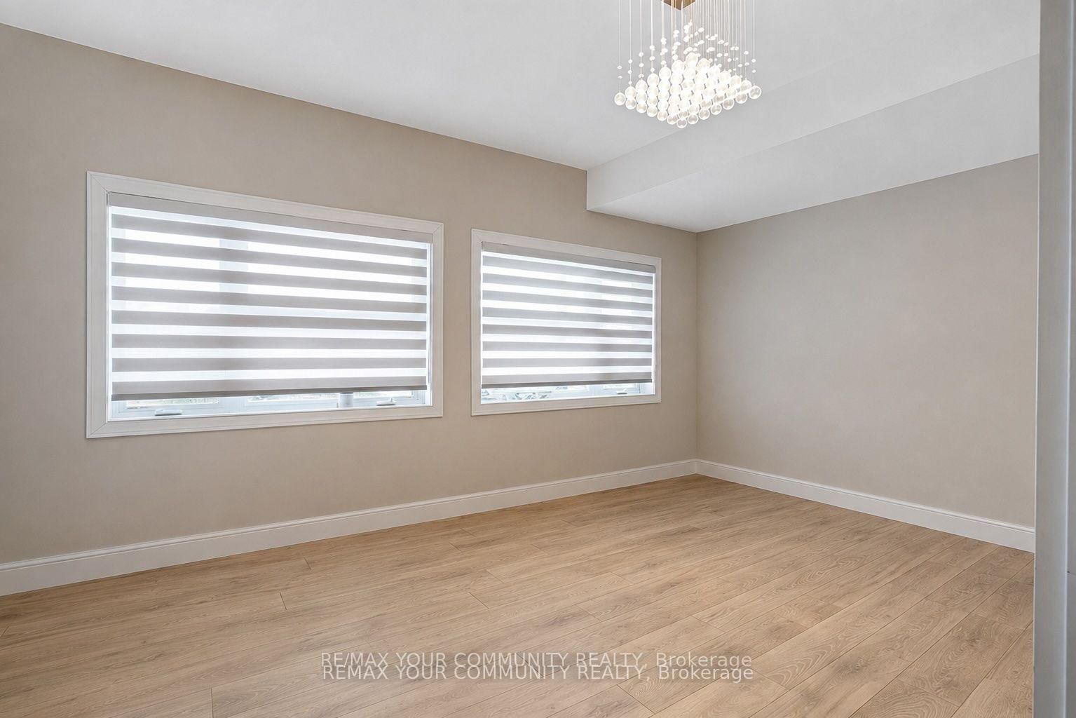 60 Arkell Road • #63 • Guelph, ON photo 5