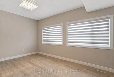 60 Arkell Road • #63 • Guelph, ON photo 6