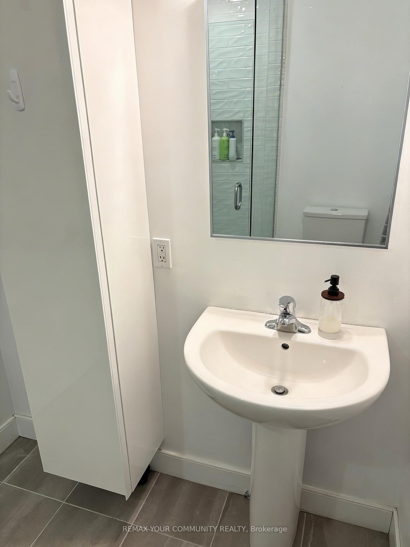 60 Arkell Road • #63 • Guelph, ON photo 8