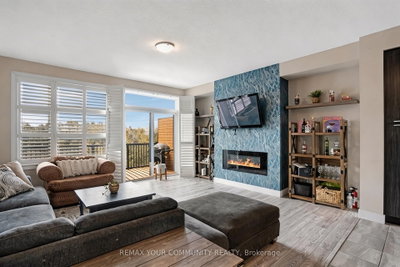60 Arkell Road • #63 • Guelph, ON photo 9