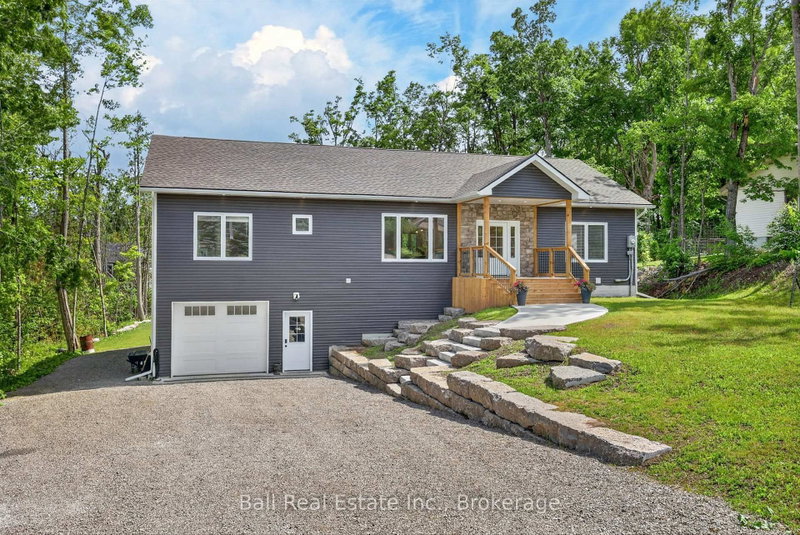 53 Sumcot Drive