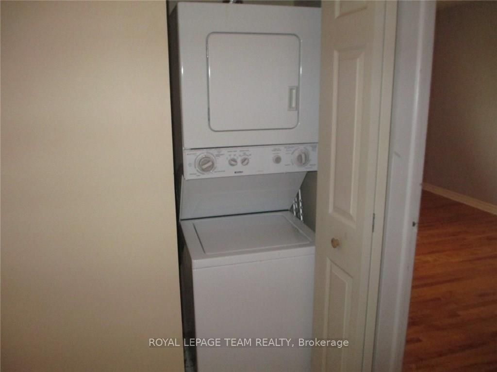 1627 CHAUCER Avenue • #1 & 2 • Ottawa, ON photo 12