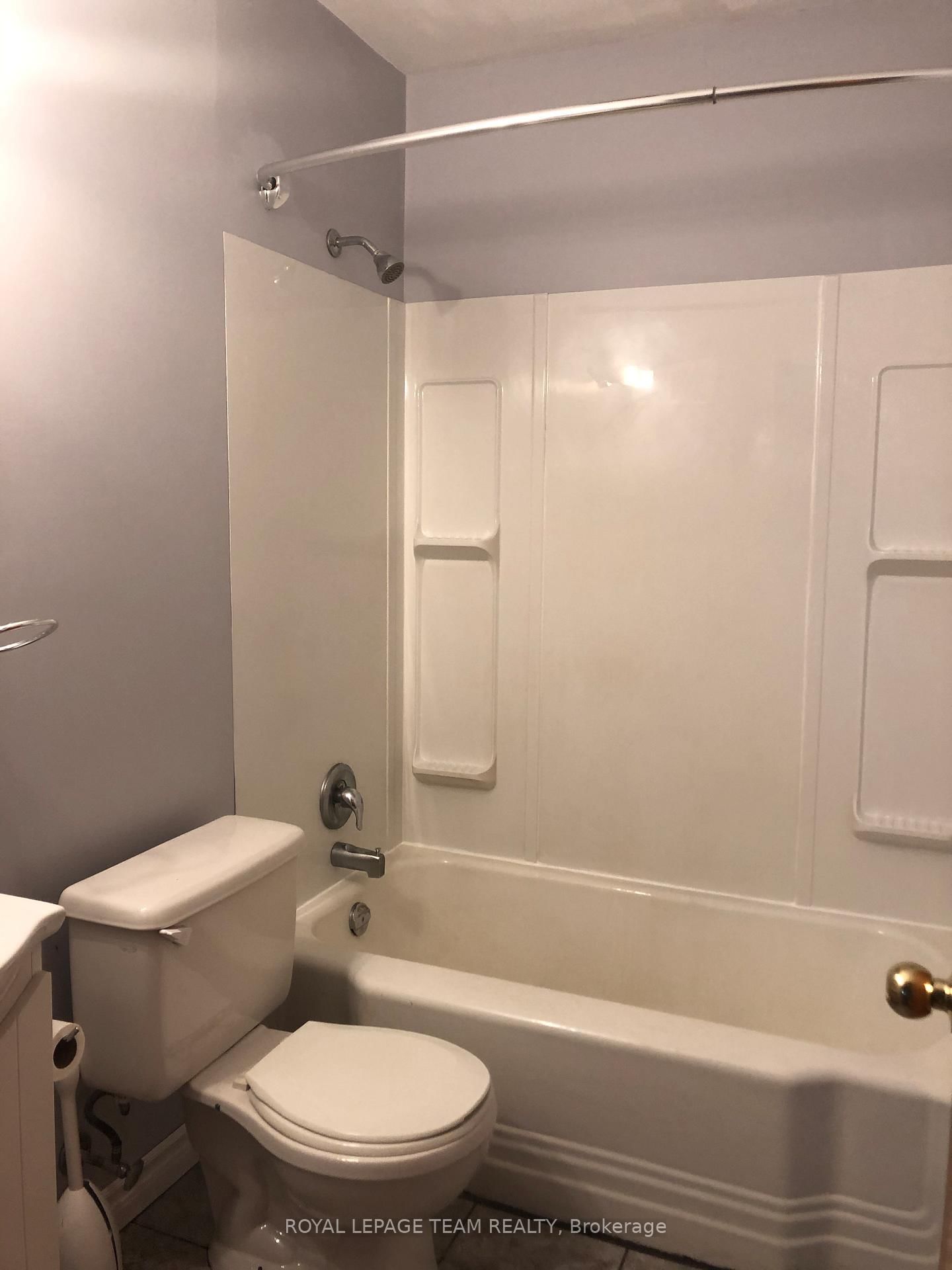 1627 CHAUCER Avenue • #1 & 2 • Ottawa, ON photo 13