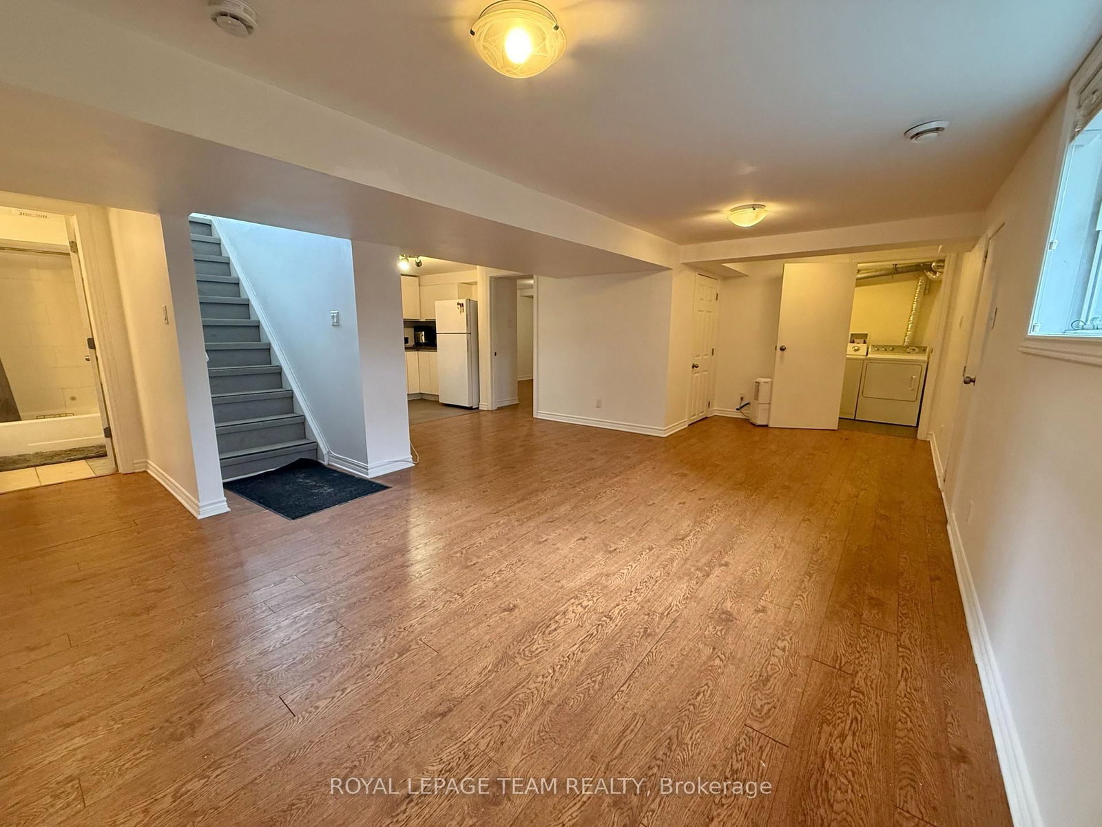 1627 CHAUCER Avenue • #1 & 2 • Ottawa, ON photo 15