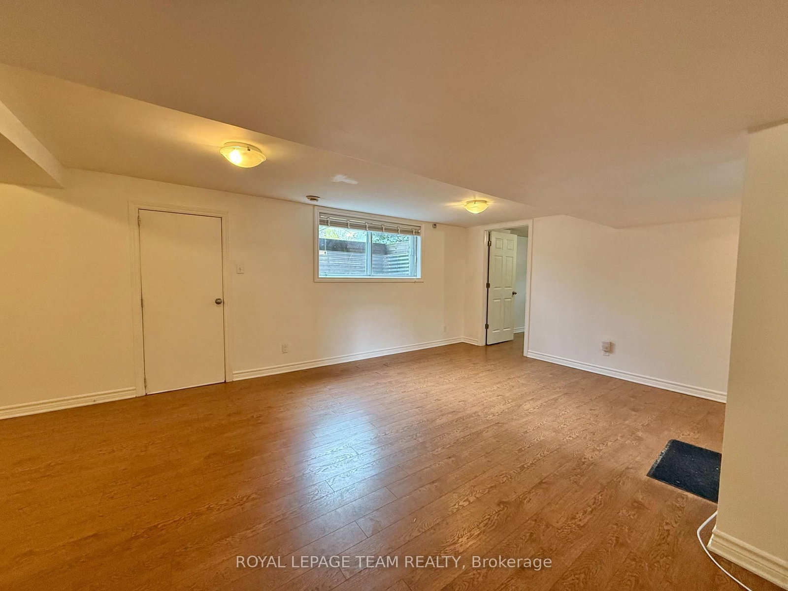 1627 CHAUCER Avenue • #1 & 2 • Ottawa, ON photo 16