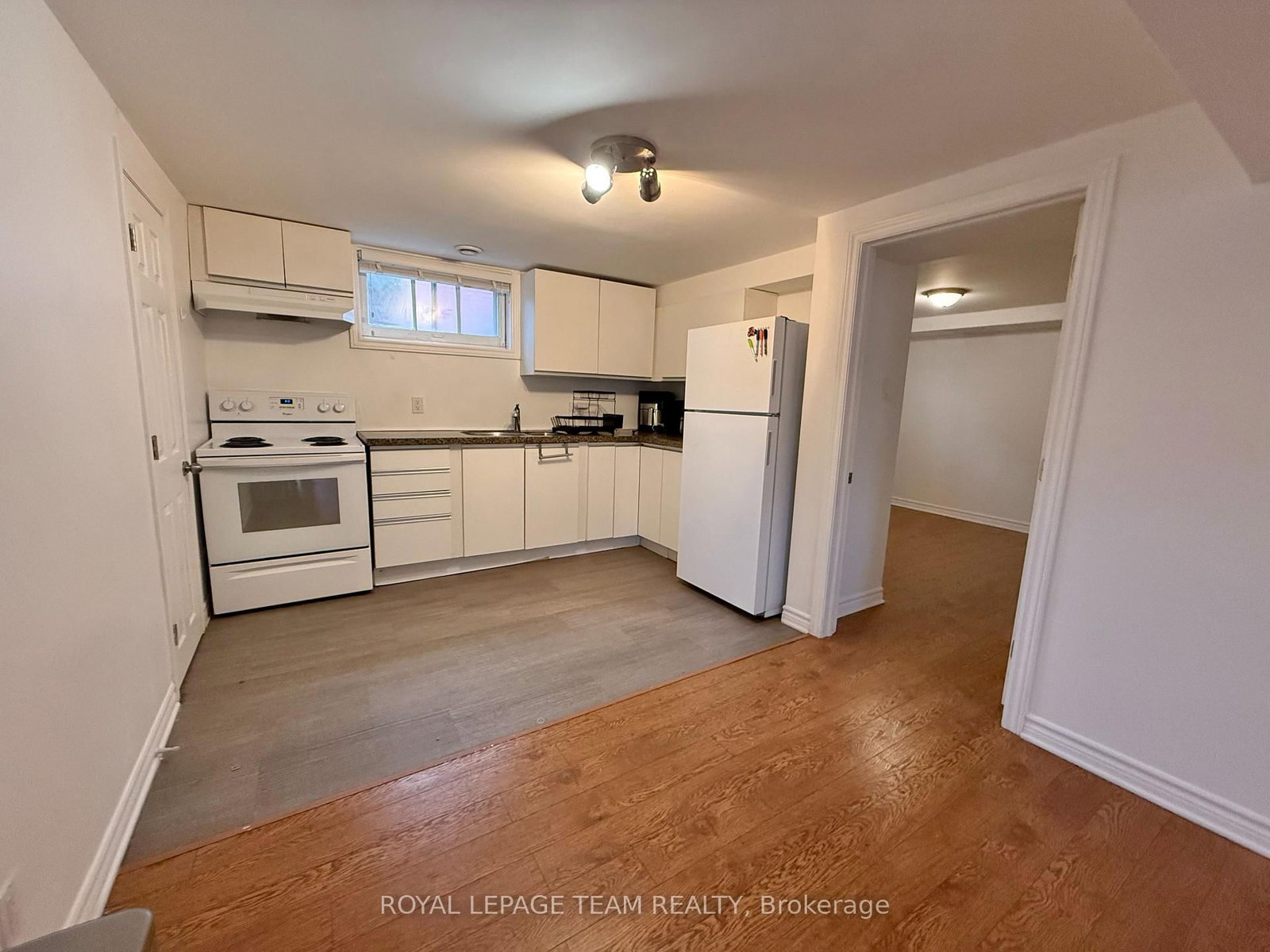 1627 CHAUCER Avenue • #1 & 2 • Ottawa, ON photo 17