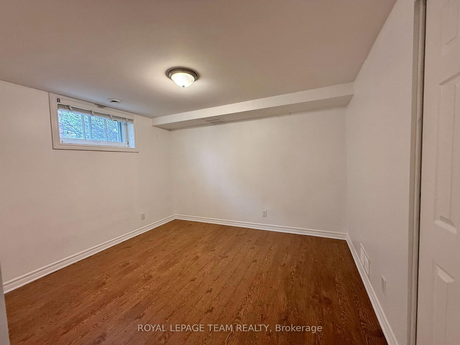 1627 CHAUCER Avenue • #1 & 2 • Ottawa, ON photo 18