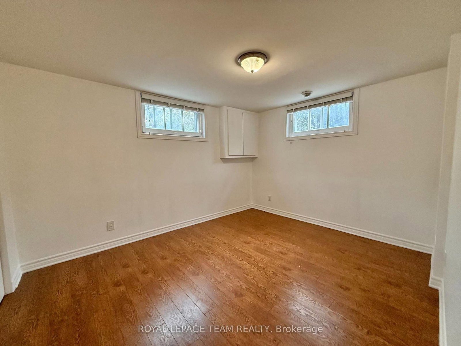 1627 CHAUCER Avenue • #1 & 2 • Ottawa, ON photo 19