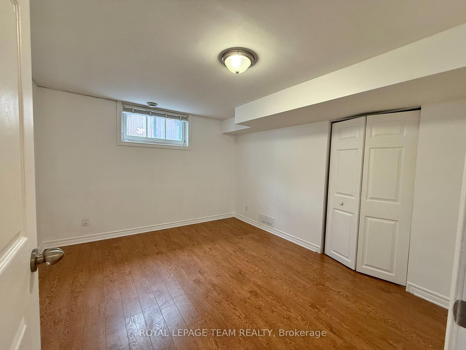 1627 CHAUCER Avenue • #1 & 2 • Ottawa, ON photo 20