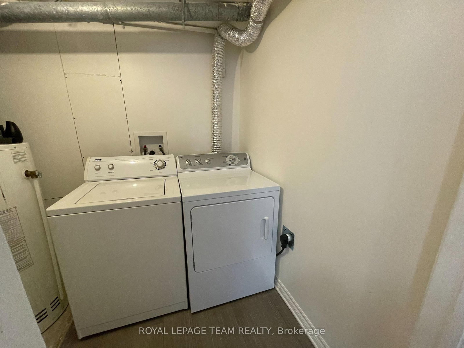 1627 CHAUCER Avenue • #1 & 2 • Ottawa, ON photo 22