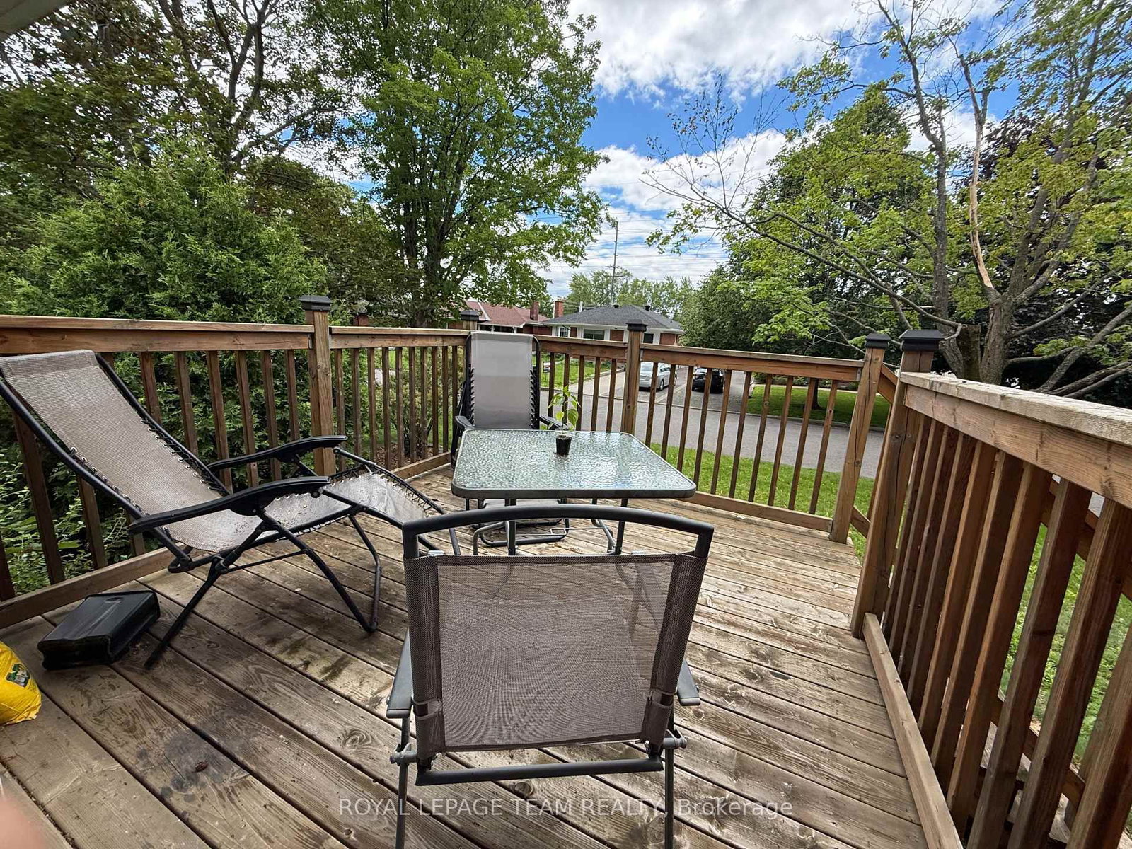1627 CHAUCER Avenue • #1 & 2 • Ottawa, ON photo 23
