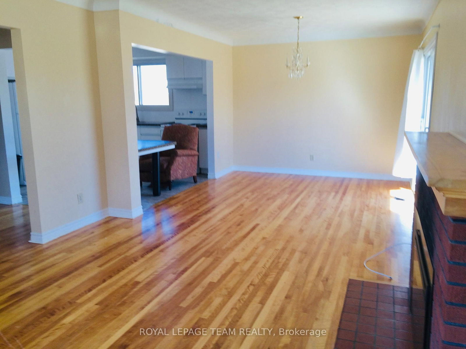 1627 CHAUCER Avenue • #1 & 2 • Ottawa, ON photo 5