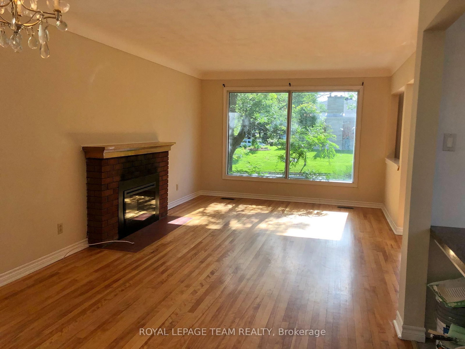 1627 CHAUCER Avenue • #1 & 2 • Ottawa, ON photo 6