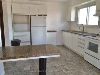 1627 CHAUCER Avenue • #1 & 2 • Ottawa, ON photo 8