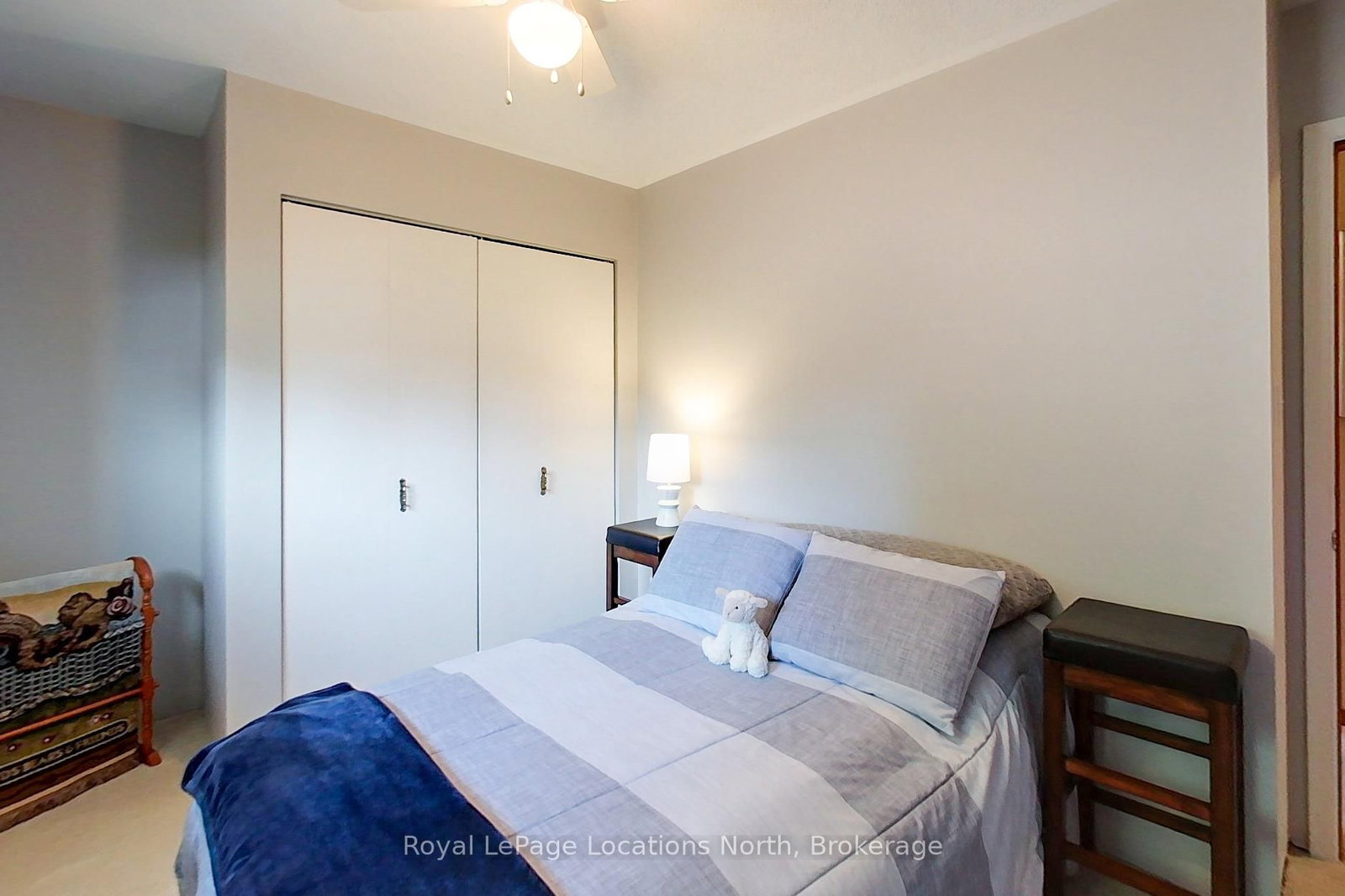 58 Union Street • Meaford, ON photo 21