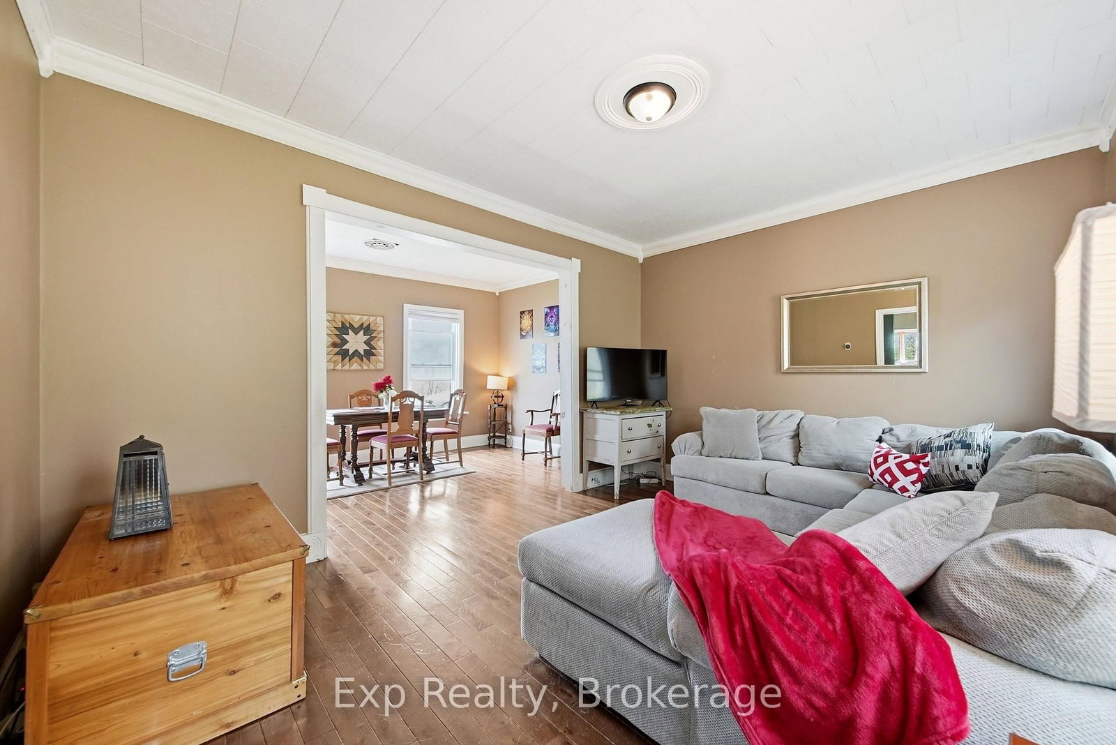 20 Main Street • Limoges, ON photo 10