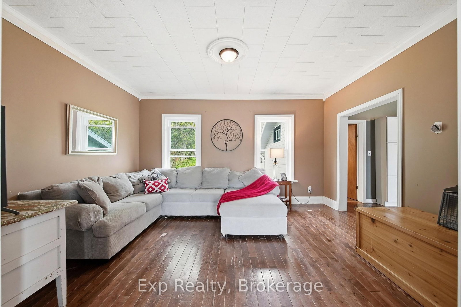 20 Main Street • Limoges, ON photo 11