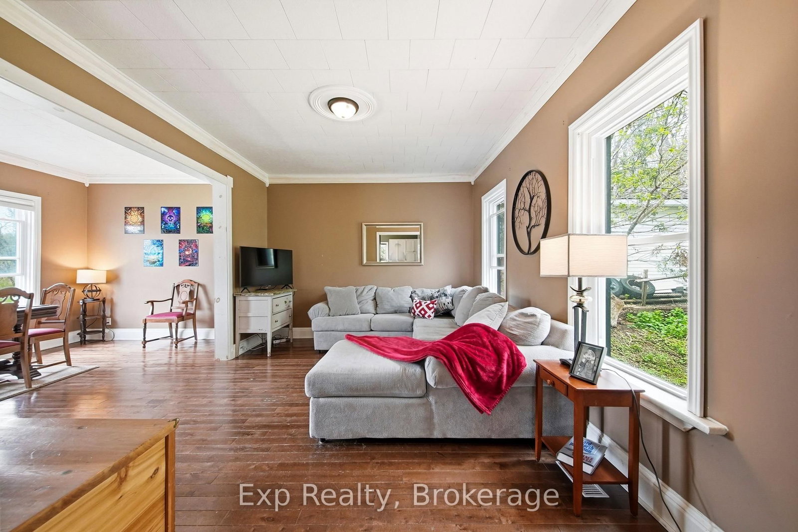 20 Main Street • Limoges, ON photo 12