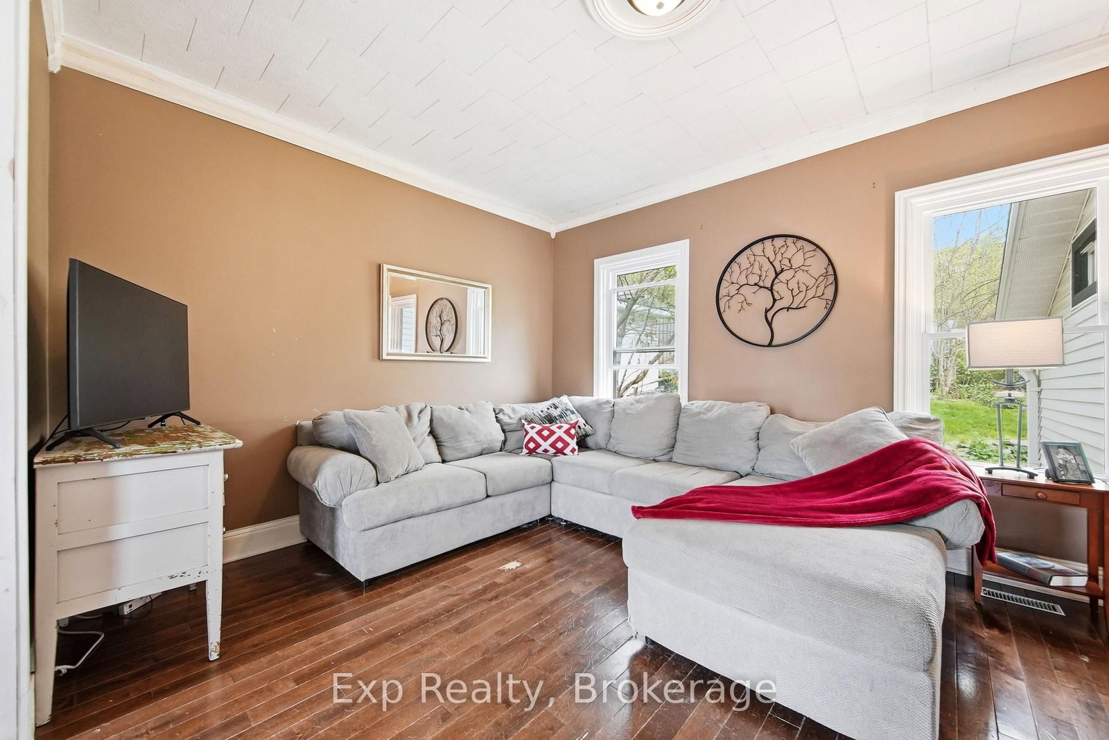20 Main Street • Limoges, ON photo 13
