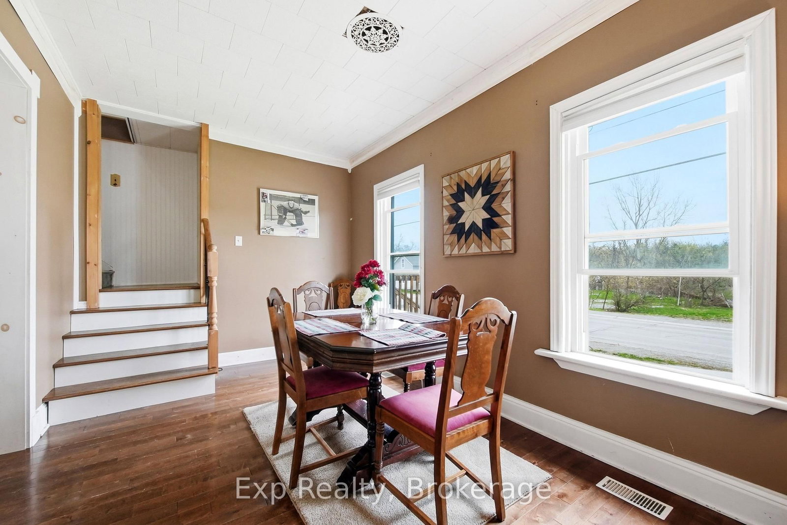 20 Main Street • Limoges, ON photo 16