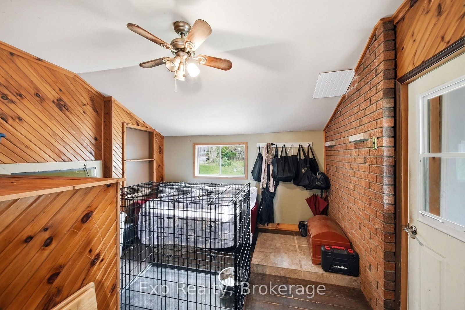 20 Main Street • Limoges, ON photo 18