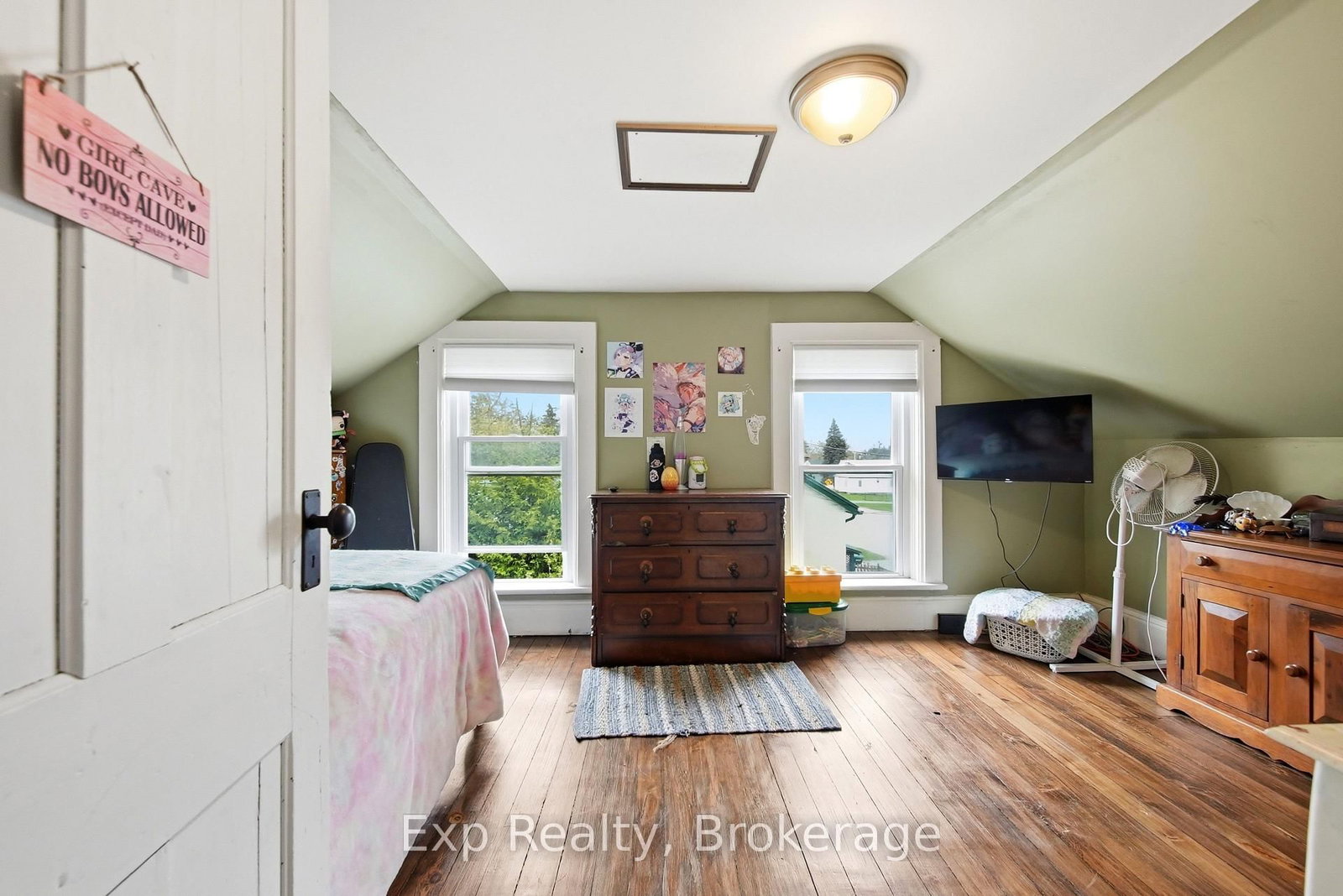 20 Main Street • Limoges, ON photo 23