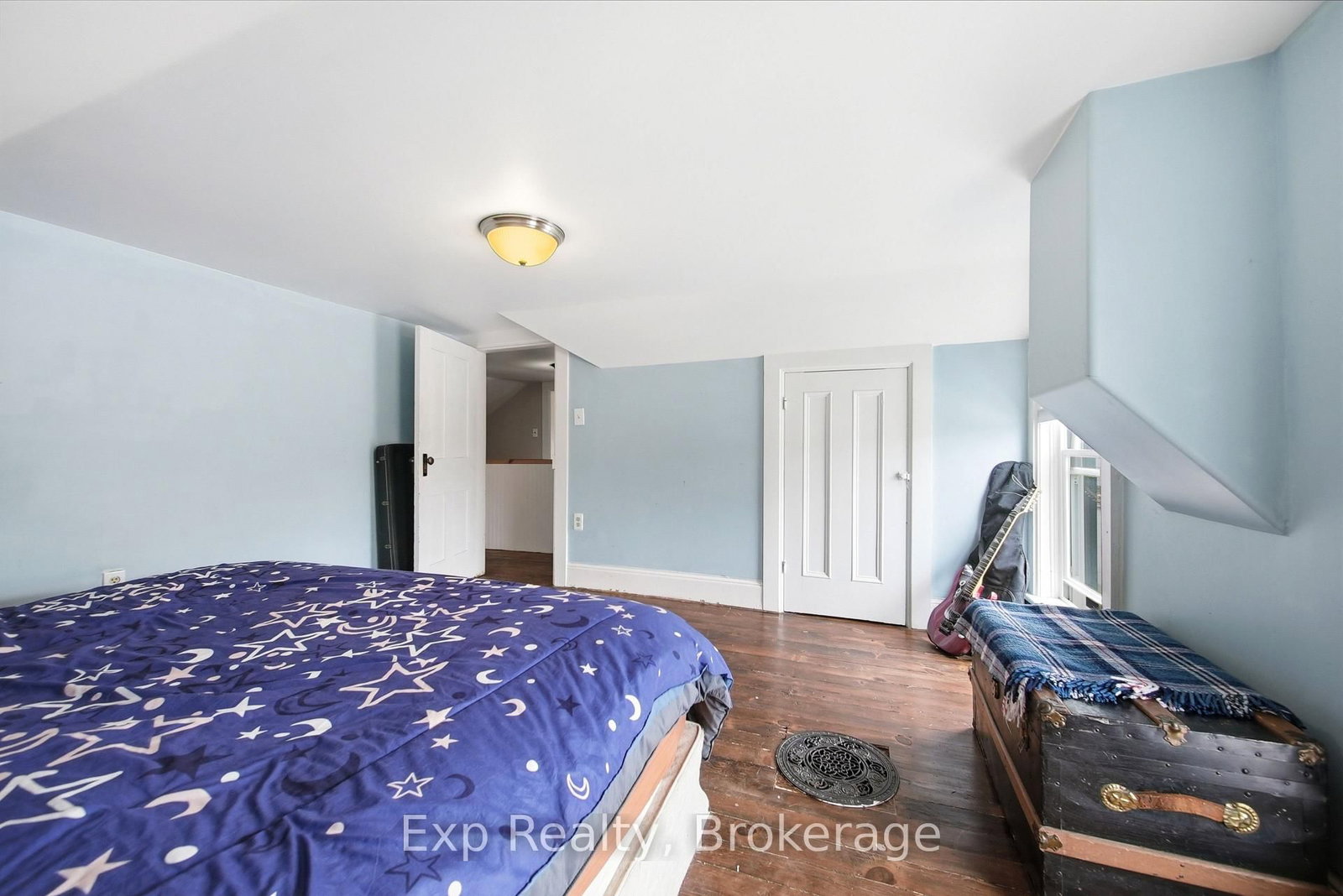 20 Main Street • Limoges, ON photo 27