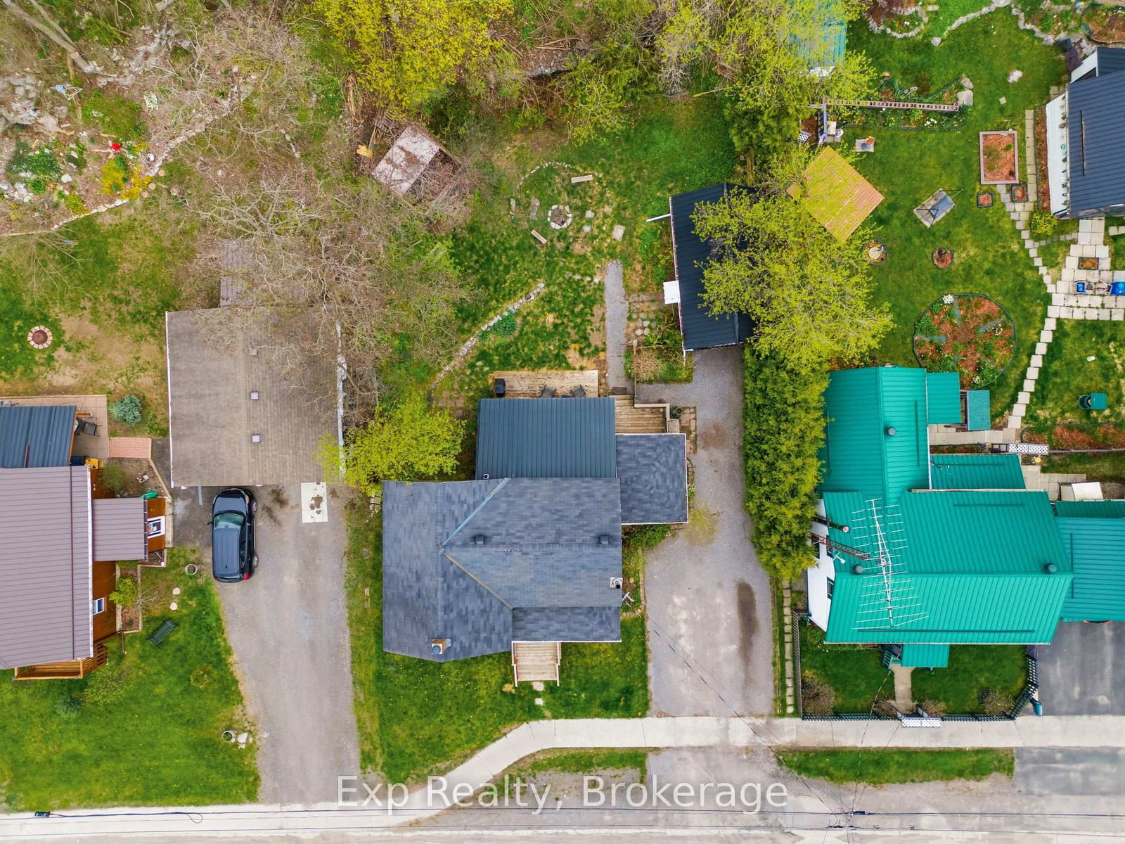 20 Main Street • Limoges, ON photo 31